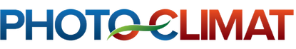 Logo du site
